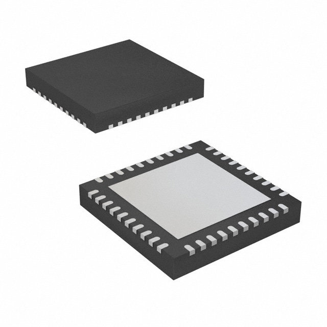 ADRF5547BCPZN-RL ADRF5547BCPZN-RL