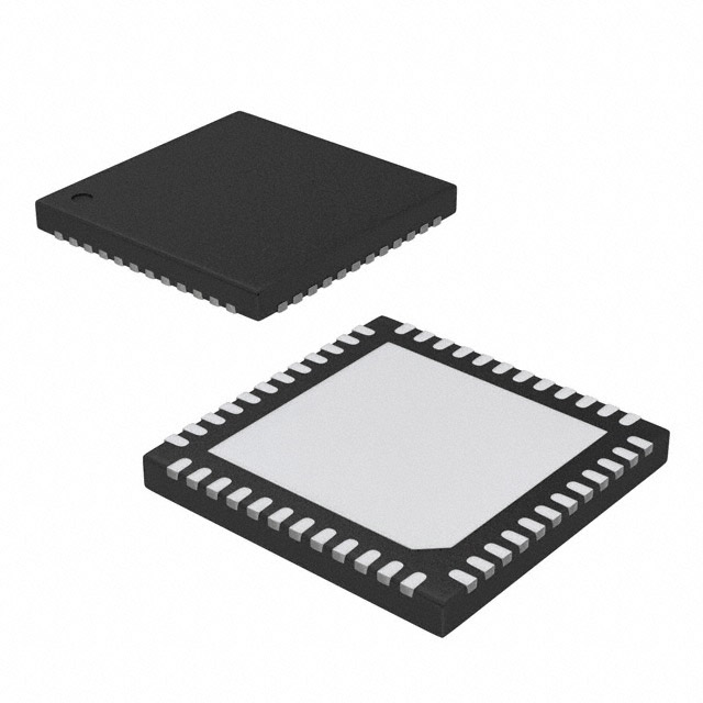 ADF7020-1BCPZ-RL ADF7020-1BCPZ-RL