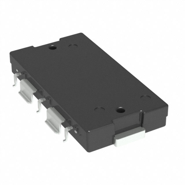 AFIC31025GNR1 AFIC31025GNR1