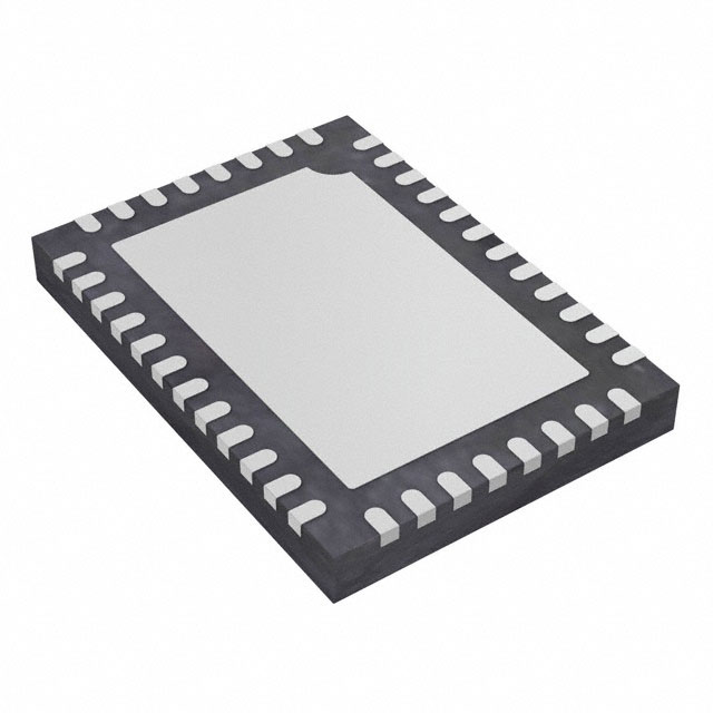 SX1238IMLTRT SX1238IMLTRT