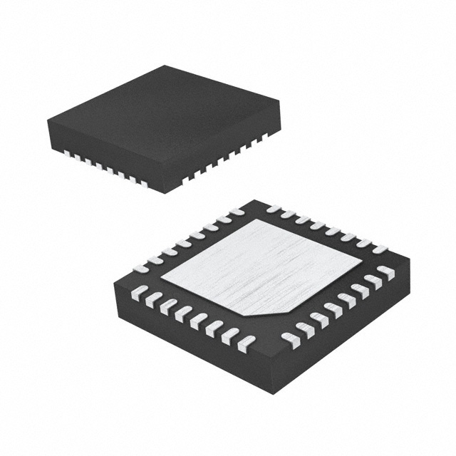 F1240NBGI F1240NBGI