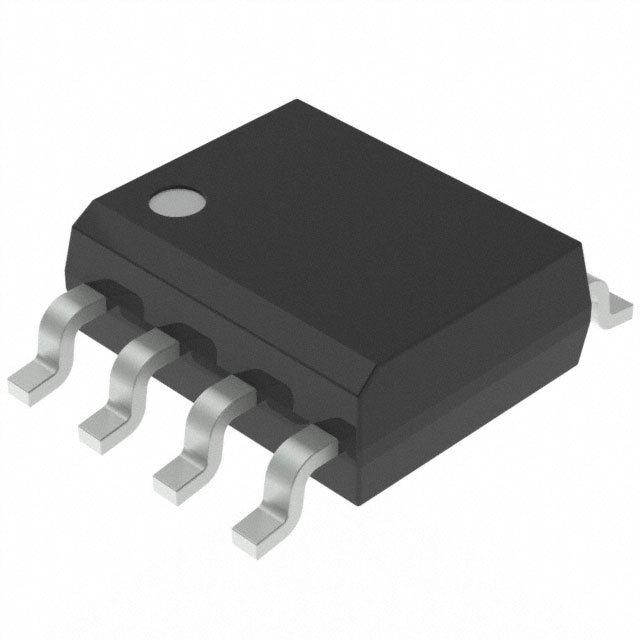 AT30TS75A-SS8M-B AT30TS75A-SS8M-B