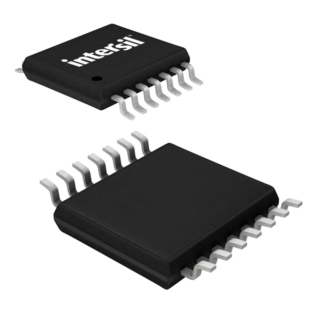 X96011V14I X96011V14I