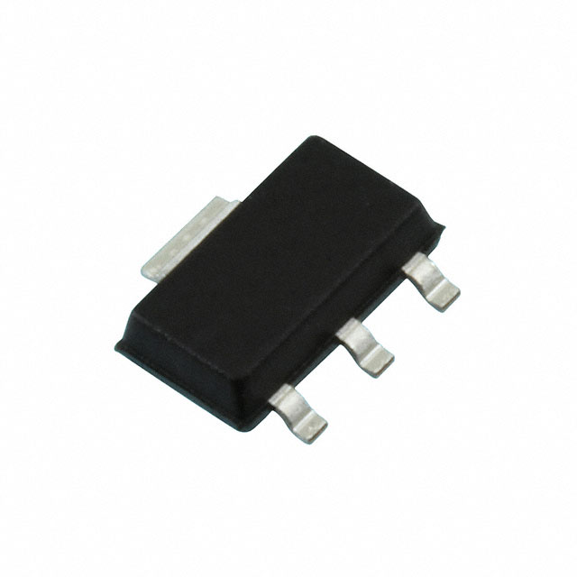 HAL1820SF-A HAL1820SF-A