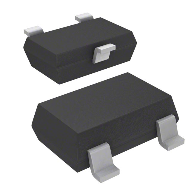 A3290KLHLX-T A3290KLHLX-T