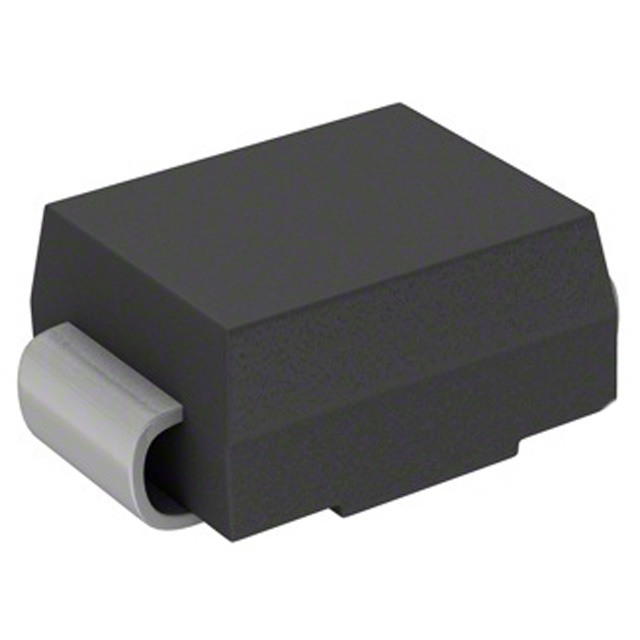 P6SMB400A/TR13 P6SMB400A/TR13