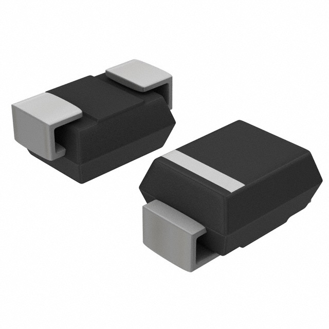 SMCJ250A/TR13 SMCJ250A/TR13