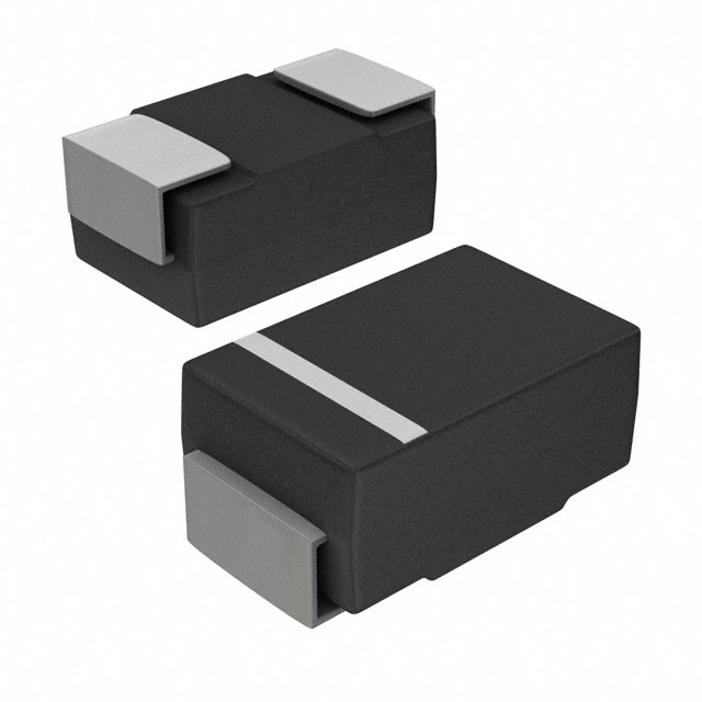 SMAJ30A/TR13 SMAJ30A/TR13