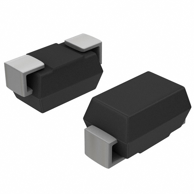 P3500S1BLRP P3500S1BLRP