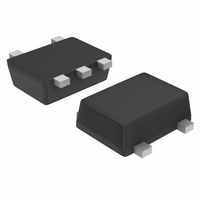 DF5A6.2CJE,LM DF5A6.2CJE,LM