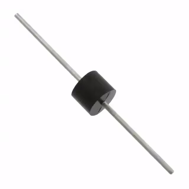 3KP45CA_R2_00001