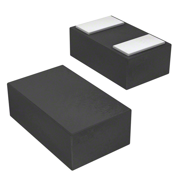 ESD8472MUT3G ESD8472MUT3G