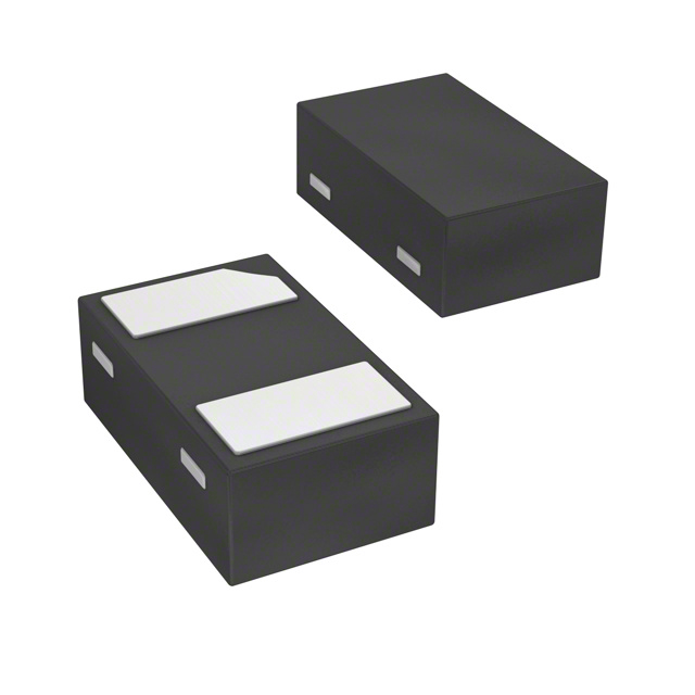ESDM3551N2T5G ESDM3551N2T5G