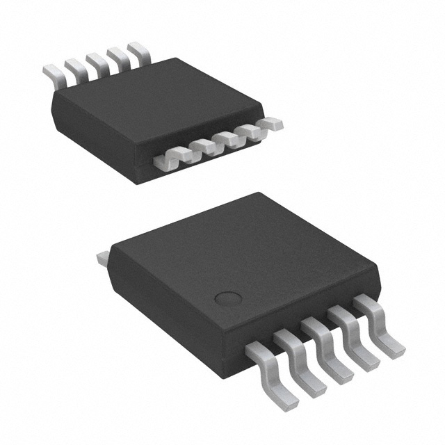 CM1213-08MR CM1213-08MR
