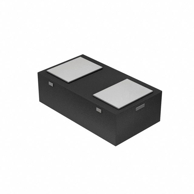 ACPDQC3V3T-HF ACPDQC3V3T-HF