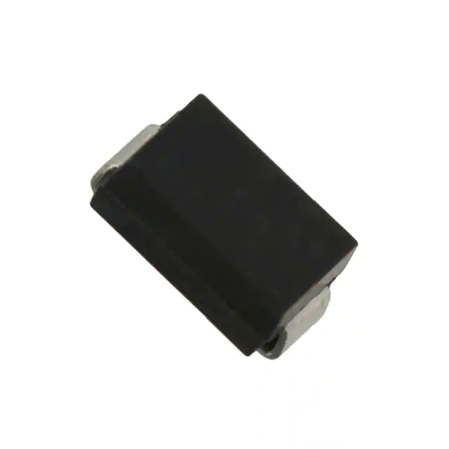 SMBJ5.0CA