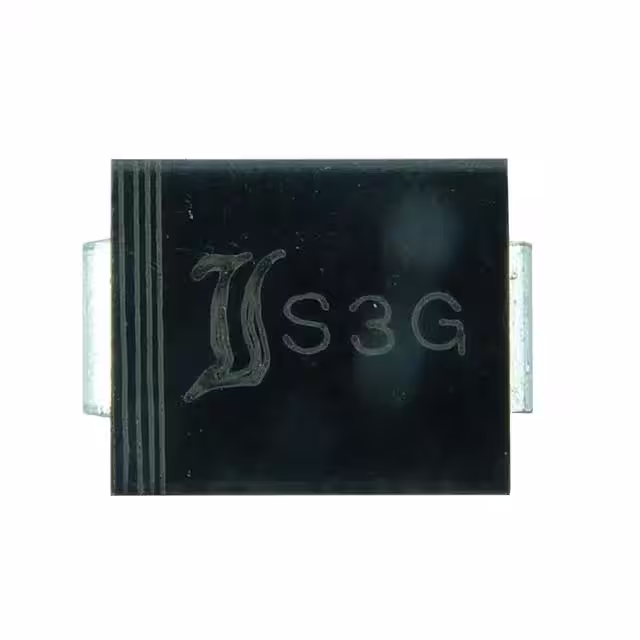 5.0SMCJ45A-AQ