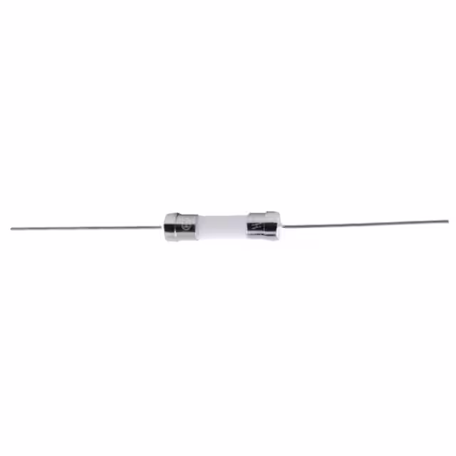 74-5FCL100MA