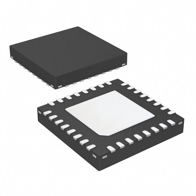 HMC1166LP5E HMC1166LP5E