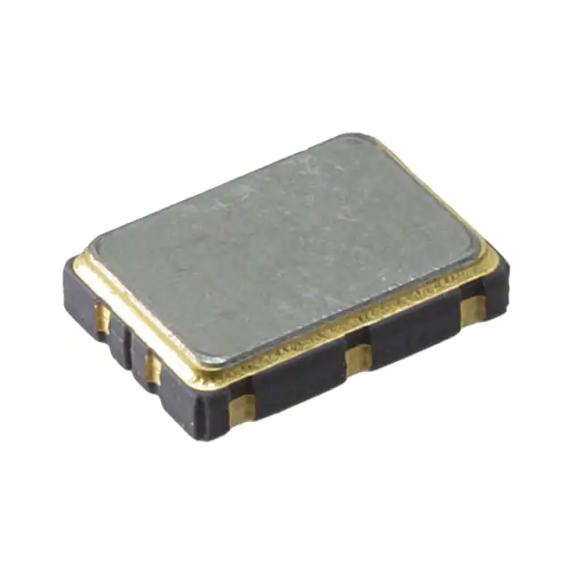 530BB122M880DGR