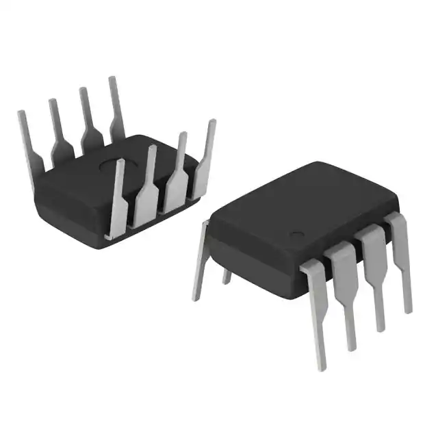 DS1075M-80N
