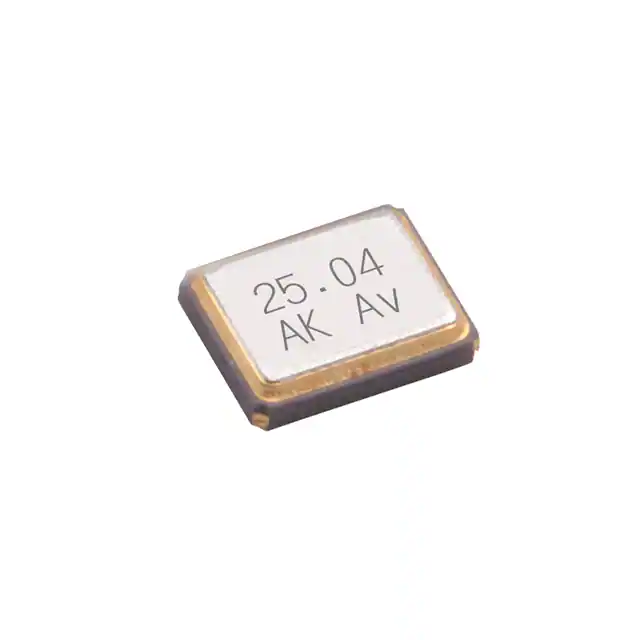 C3E-16.000-9-1010-R