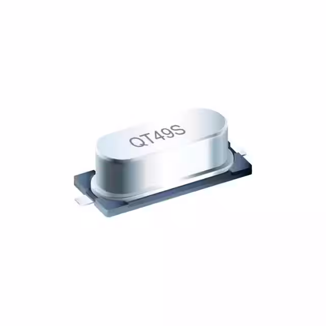 QT49S-19.660MBBK-T