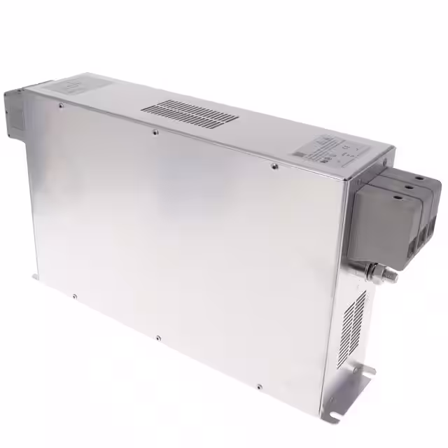 FN3100-110-35