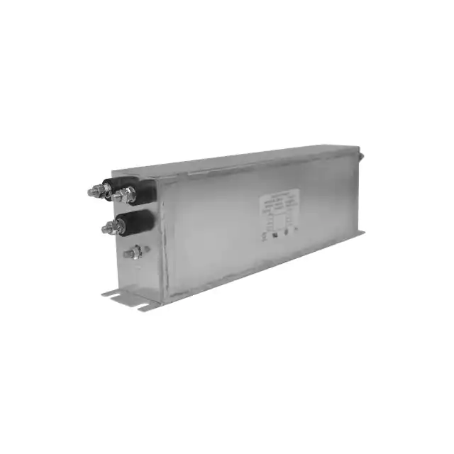 RP328-180-0-S