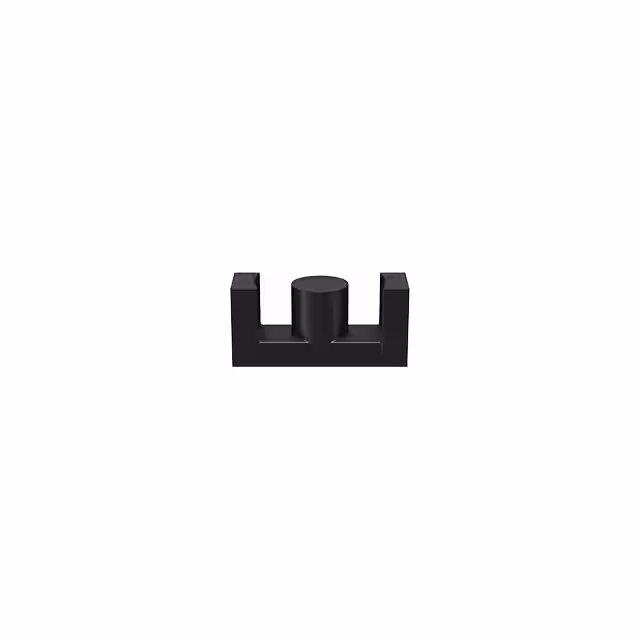 B66358G0100X127