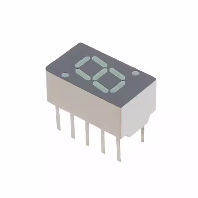 HDSP-7802