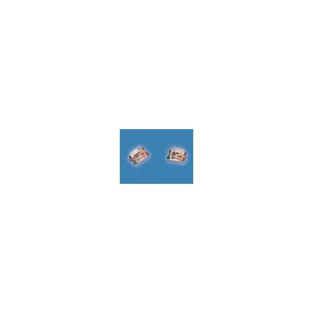 598-8191-107F
