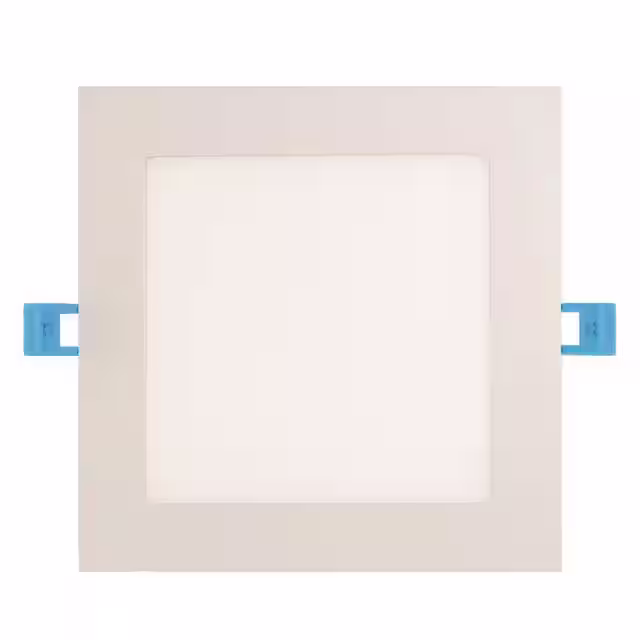 DLC4SQ-2000E