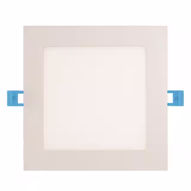 DLC4SQ-2050E