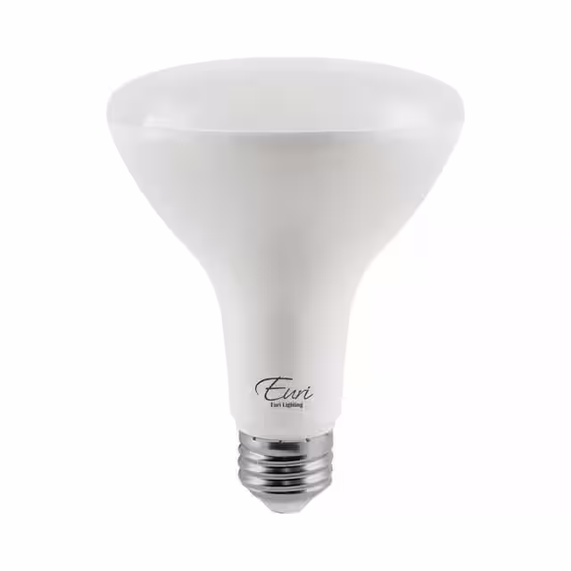 EB30-9W5040CEC
