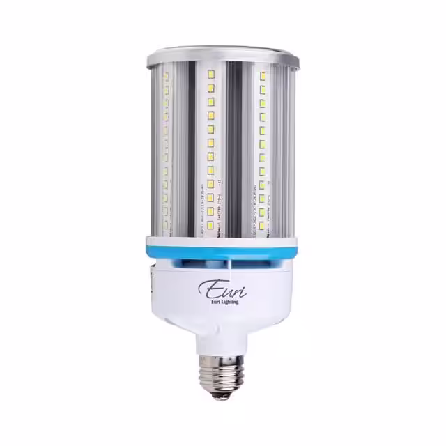 ECB36W-2150