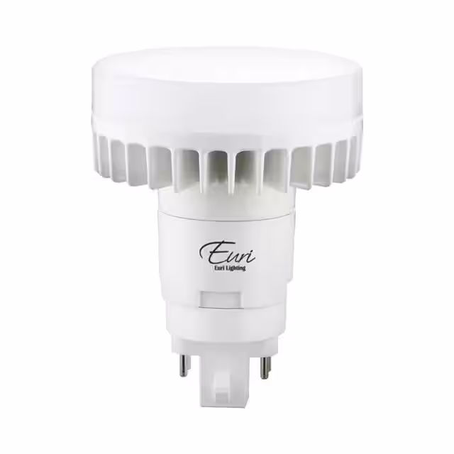 EPL-2100HV