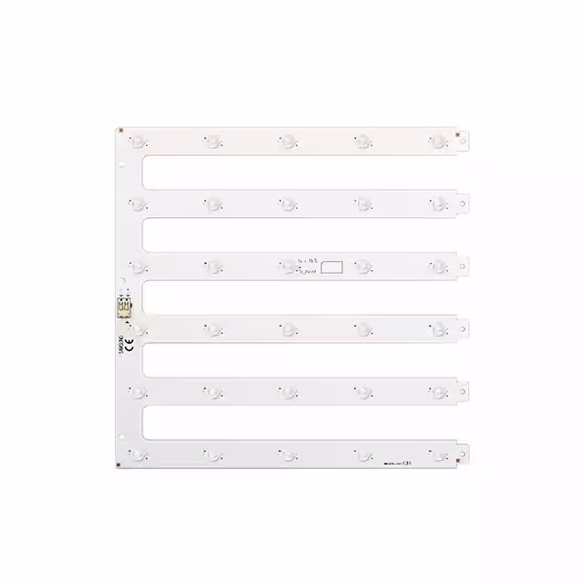 SI-B8T114250WW
