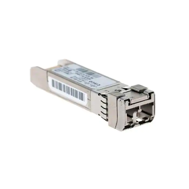 SFP-10G-ZR-S
