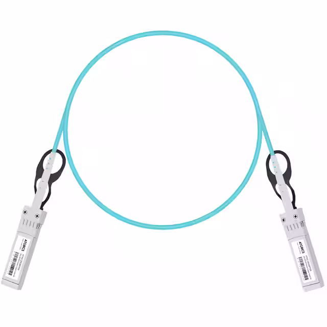 SFP-25G-AOC7M-C