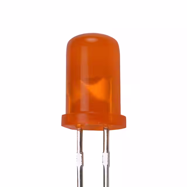 WP7083SEDK/J3