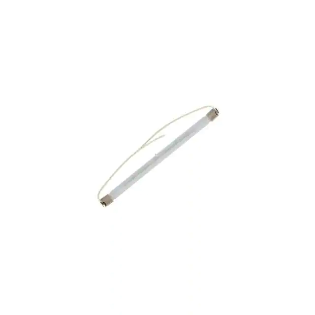 WW-E62E-8