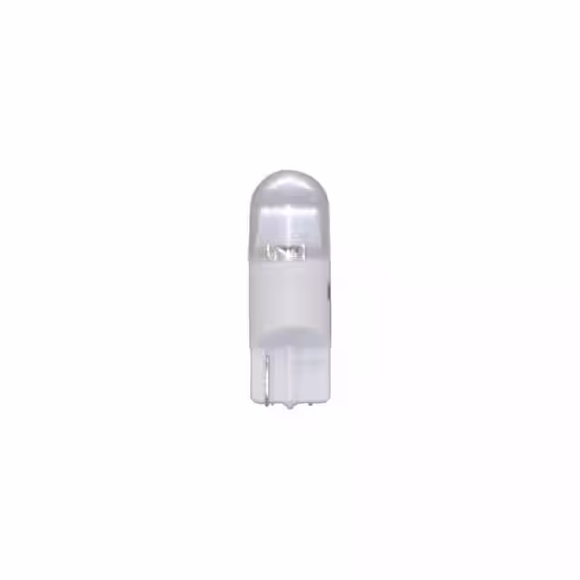 WW-QEVV-0