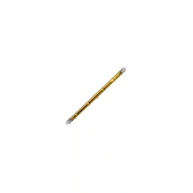 WW-ZCCC-7