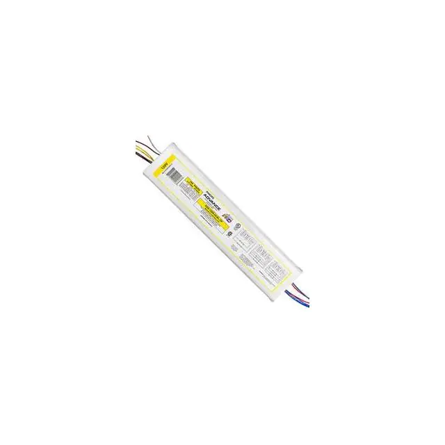WW-6XQR-8