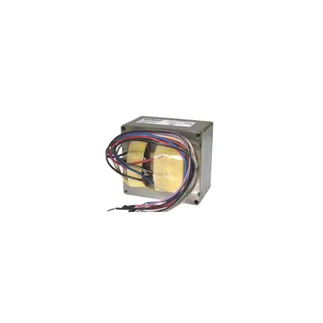 WW-EJRW-2