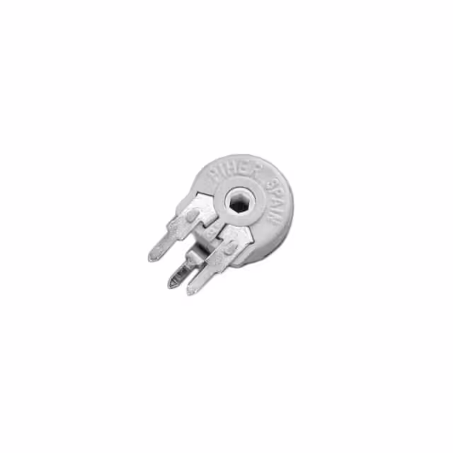 PTC10MH01-203A2020