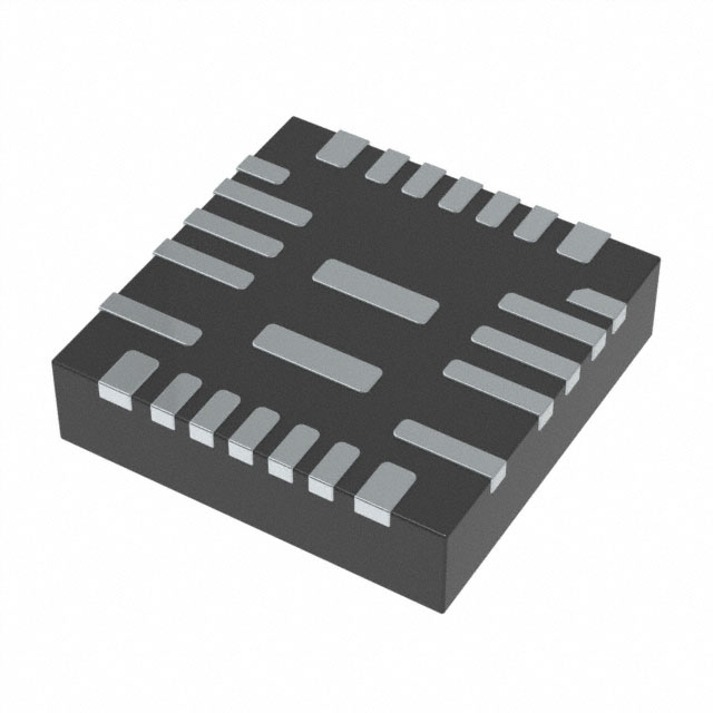 MP2496MGR-Z MP2496MGR-Z