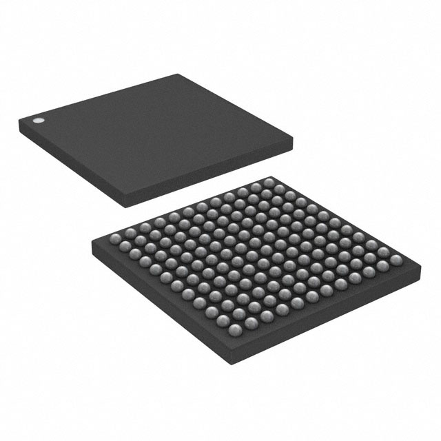 LTM4620MPY LTM4620MPY