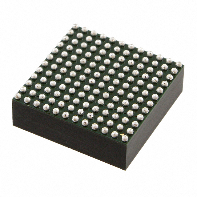 LTM4636EY-1#PBF LTM4636EY-1#PBF